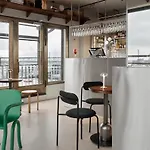 Hotel Solo Sokos Torni Helsinki