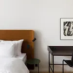 Hotel Solo Sokos Torni Helsinki