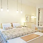 Solo Sokos Torni Hotel 5*