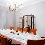 Solo Sokos Torni Hotel 5*