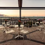Solo Sokos Torni Helsinki