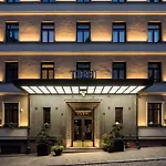 Solo Sokos Torni Hotel 5*
