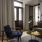 Solo Sokos Torni Hotel