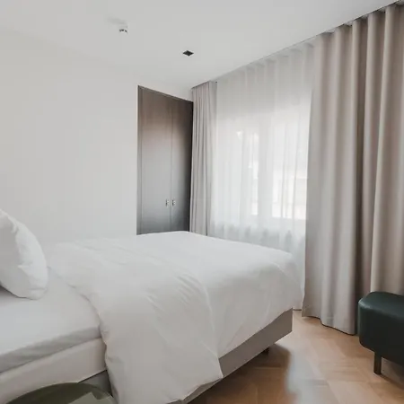Solo Sokos Torni Hotell Helsingfors