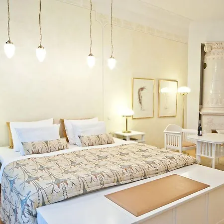 Solo Sokos Torni 5* Helsingfors