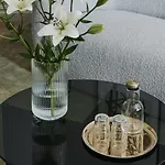 Otel Solo Sokos Torni
