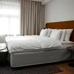 Otel Solo Sokos Torni 5*