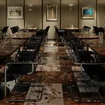 Solo Sokos Torni Otel 5*