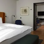 Solo Sokos Torni Otel Helsinki