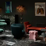 Otel Solo Sokos Torni