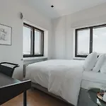 Solo Sokos Torni Otel