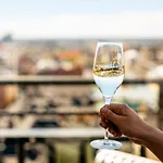 Otel Solo Sokos Torni 5*