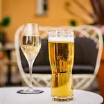 Otel Solo Sokos Torni Helsinki