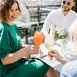 Solo Sokos Torni Otel 5*
