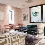 Otel Solo Sokos Torni