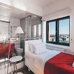 Solo Sokos Torni Otel