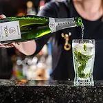 Solo Sokos Torni Otel 5*