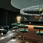 Otel Solo Sokos Torni 5*