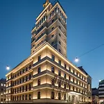 Otel Solo Sokos Torni