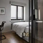 Solo Sokos Torni Otel