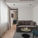 Solo Sokos Torni 5* Helsinki