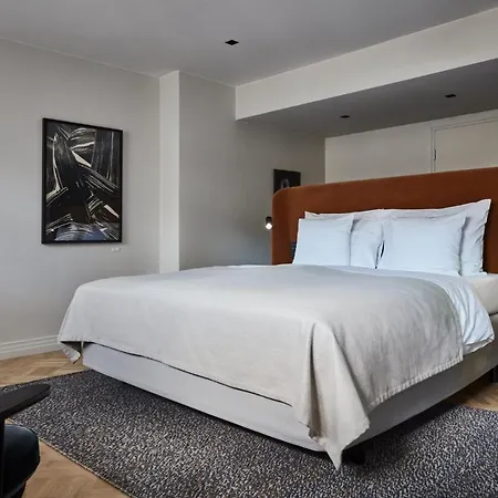 ソロ ソコス トルニ ヘルシンキ