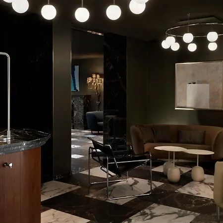 ソロ ソコス トルニ 5*