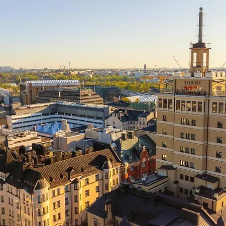 ソロ ソコス トルニ