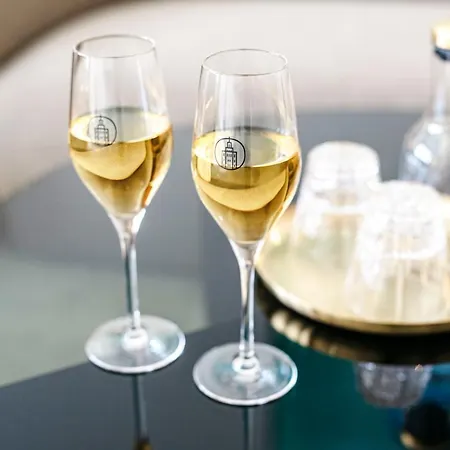 Solo Sokos Torni 5* Helsinki