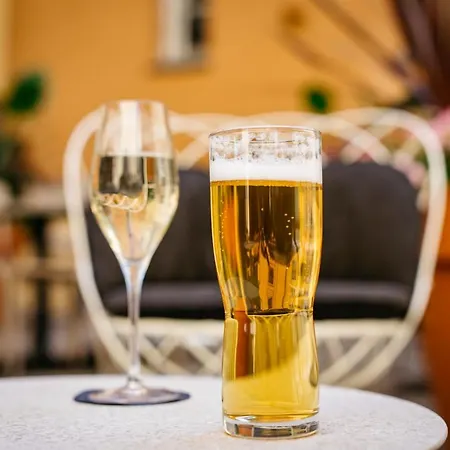 ホテル ソロ ソコス トルニ ヘルシンキ