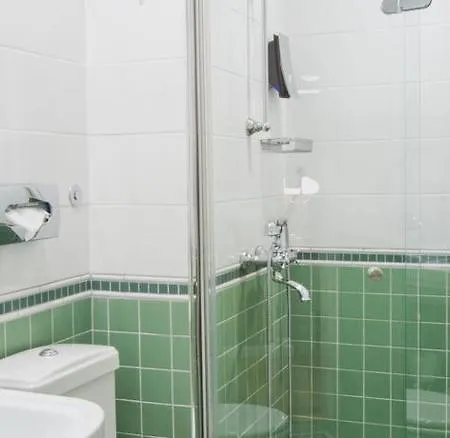 Solo Sokos Torni Hotel Helsinki
