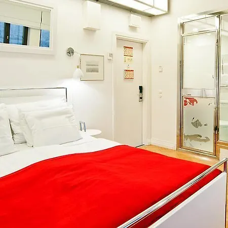 ソロ ソコス トルニ