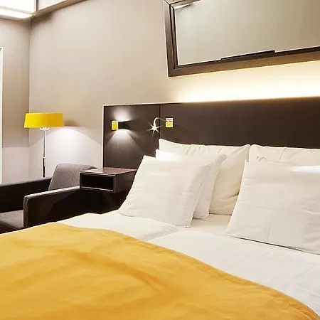 ソロ ソコス トルニ 5*