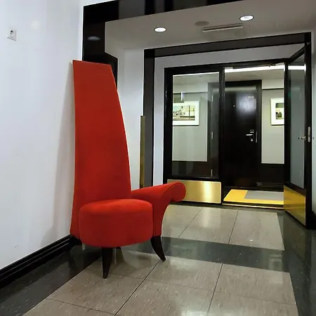 ソロ ソコス トルニ 5*