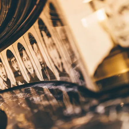 Solo Sokos Torni Helsinki