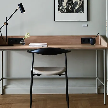 ソロ ソコス トルニ ホテル