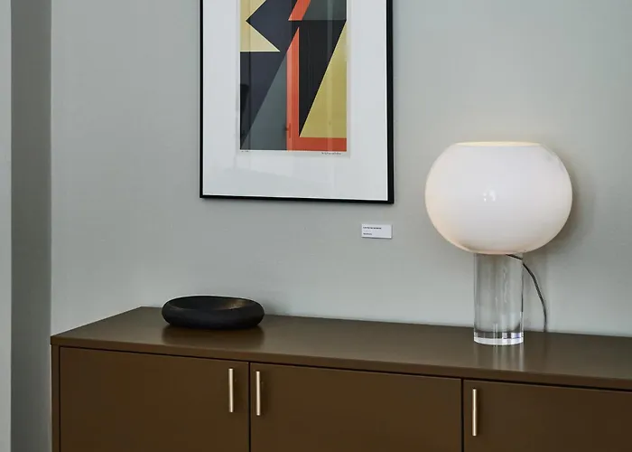 Hotel Solo Sokos Torni Helsinky