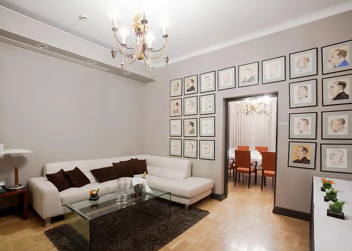 فندق Solo Sokos Torni 5*