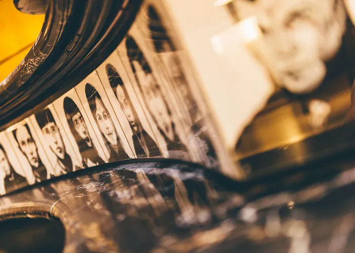 Solo Sokos Torni هلسنكي