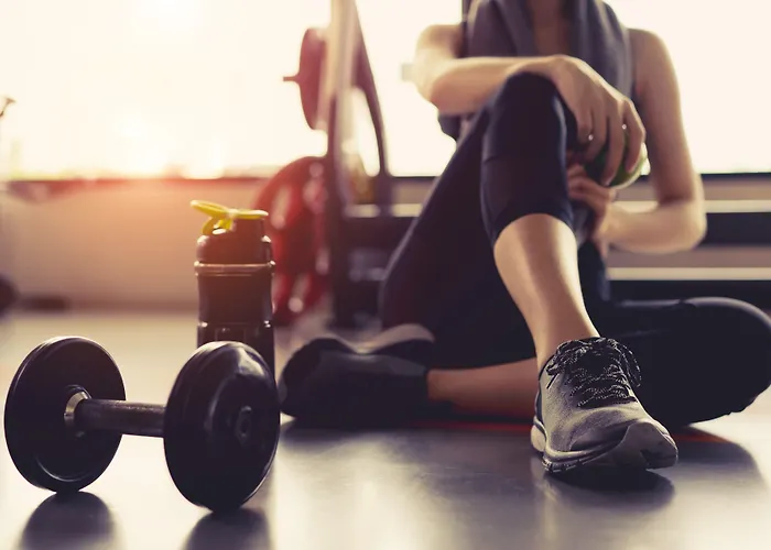 Solo Sokos Torni فندق