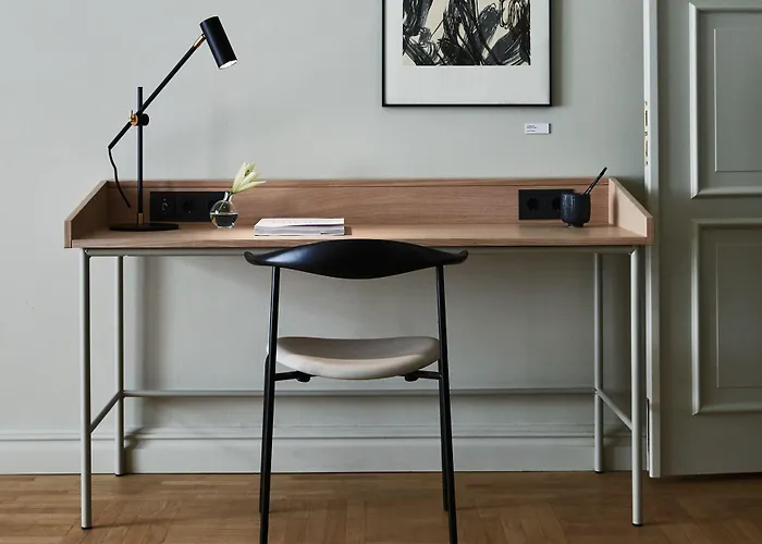 Solo Sokos Torni فندق