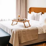 Solo Sokos Torni Hotel