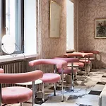 Solo Sokos Torni 5* Helsinki