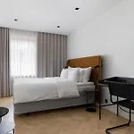 Solo Sokos Torni Hotel 5*
