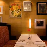 Solo Sokos Torni Hotel Helsinki