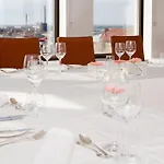Solo Sokos Torni 5*