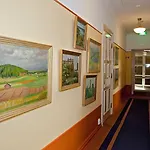 Solo Sokos Torni Hotel Helsinki