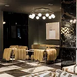 Hotel Solo Sokos Torni