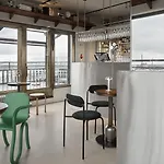 Hotel Solo Sokos Torni
