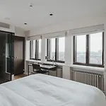 Hotel Solo Sokos Torni 5*